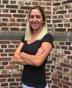 Physiotherapie René Schmidt